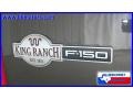 2006 Dark Stone Metallic Ford F150 King Ranch SuperCrew  photo #13