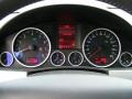 Black Uni - Touareg 2 VR6 Photo No. 16