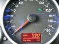 Black Uni - Touareg 2 VR6 Photo No. 17