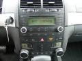 Black Uni - Touareg 2 VR6 Photo No. 18