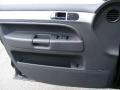 Black Uni - Touareg 2 VR6 Photo No. 19
