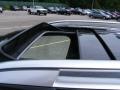 Black Uni - Touareg 2 VR6 Photo No. 20