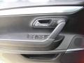 Island Grey Metallic - CC VR6 Sport Photo No. 13