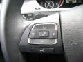 Island Grey Metallic - CC VR6 Sport Photo No. 16