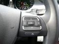 Island Grey Metallic - CC VR6 Sport Photo No. 17