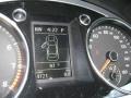 Island Grey Metallic - CC VR6 Sport Photo No. 22