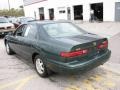 Woodland Pearl - Camry LE Photo No. 4