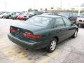 Woodland Pearl - Camry LE Photo No. 6