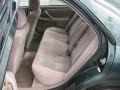 Woodland Pearl - Camry LE Photo No. 11