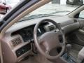 Woodland Pearl - Camry LE Photo No. 12