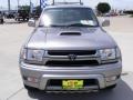 2002 Thunder Cloud Metallic Toyota 4Runner Sport Edition  photo #8