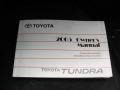 2005 Natural White Toyota Tundra Limited Access Cab  photo #19