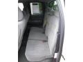 2005 Natural White Toyota Tundra Limited Access Cab  photo #30