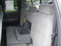 2005 Natural White Toyota Tundra Limited Access Cab  photo #31