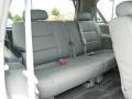 2006 Phantom Gray Pearl Toyota Sequoia Limited  photo #26