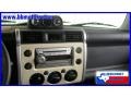 Sandstorm Metallic - FJ Cruiser  Photo No. 6
