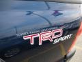Indigo Ink Pearl - Tacoma V6 TRD Sport Double Cab 4x4 Photo No. 4