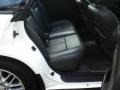 Glacier White - Legacy GT Sedan Photo No. 34