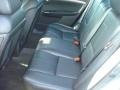 2008 Techno Gray Saturn Aura XR  photo #11