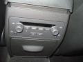 2008 Techno Gray Saturn Aura XR  photo #12