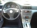 2008 Techno Gray Saturn Aura XR  photo #13