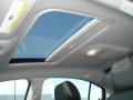 2008 Techno Gray Saturn Aura XR  photo #14