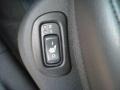 2008 Techno Gray Saturn Aura XR  photo #15