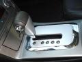 2008 Techno Gray Saturn Aura XR  photo #17