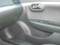 2008 Techno Gray Saturn Aura XR  photo #18