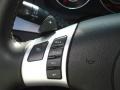 2008 Techno Gray Saturn Aura XR  photo #19