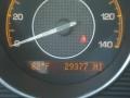 2008 Techno Gray Saturn Aura XR  photo #21