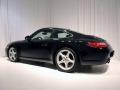 Black - 911 Carrera Coupe Photo No. 6