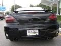 Black - Grand Am GT Coupe Photo No. 5