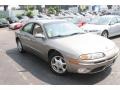 2001 Cappuccino Oldsmobile Aurora 4.0  photo #3