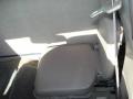 Super Black - Frontier XE King Cab Photo No. 12