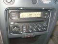 Super Black - Frontier XE King Cab Photo No. 14