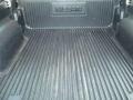 Super Black - Frontier XE King Cab Photo No. 20