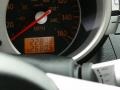 Silver Alloy Metallic - 350Z Touring Roadster Photo No. 13