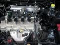 Blackout - Sentra 1.8 S Special Edition Photo No. 9