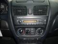 2006 Blackout Nissan Sentra 1.8 S Special Edition  photo #13