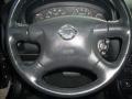2006 Blackout Nissan Sentra 1.8 S Special Edition  photo #16