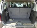 2008 Desert Stone Nissan Pathfinder LE V8 4x4  photo #28