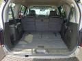 2008 Desert Stone Nissan Pathfinder LE V8 4x4  photo #29