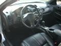 Sterling Silver Metallic - Eclipse Spyder GT Photo No. 11