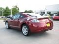 2006 Ultra Red Pearl Mitsubishi Eclipse GT Coupe  photo #3