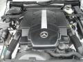 Glacier White - SL 500 Roadster Photo No. 20