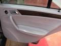 Pewter Silver Metallic - C 240 Sedan Photo No. 13