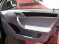 Pewter Silver Metallic - C 240 Sedan Photo No. 16