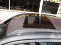 Pewter Silver Metallic - C 240 Sedan Photo No. 20