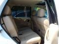 Alabaster White - ML 350 4Matic Photo No. 13